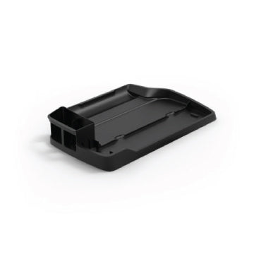 ONEPWR Glide Rinse Tray